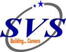 svs logo